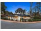 74 Dunstan Street, Curtin ACT 2605