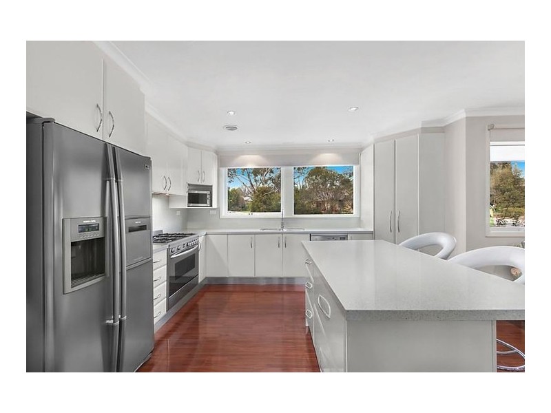 74 Dunstan Street, Curtin ACT 2605