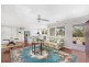 74 Dunstan Street, Curtin ACT 2605