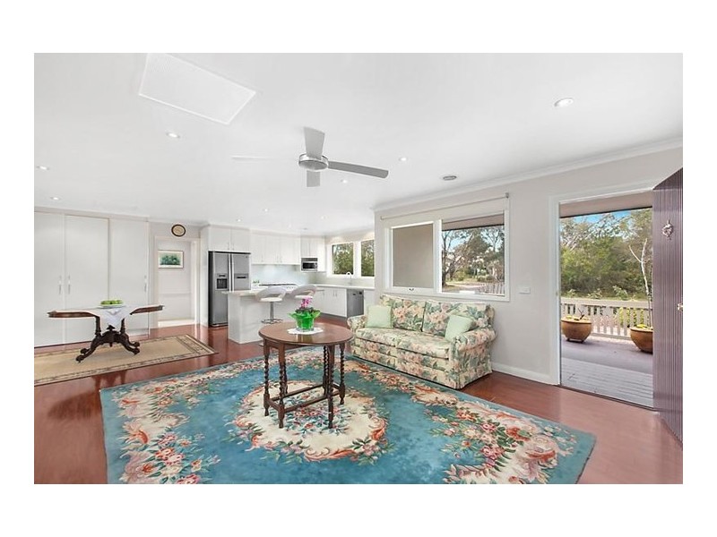 74 Dunstan Street, Curtin ACT 2605