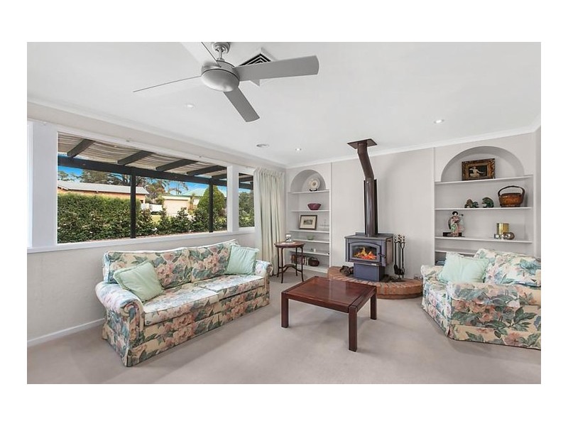 74 Dunstan Street, Curtin ACT 2605