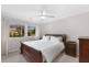 74 Dunstan Street, Curtin ACT 2605