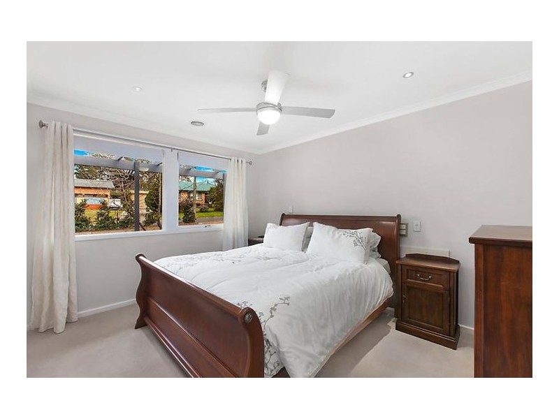 74 Dunstan Street, Curtin ACT 2605