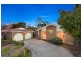 32 Dartnell Street, Gowrie ACT 2904