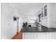 32 Dartnell Street, Gowrie ACT 2904