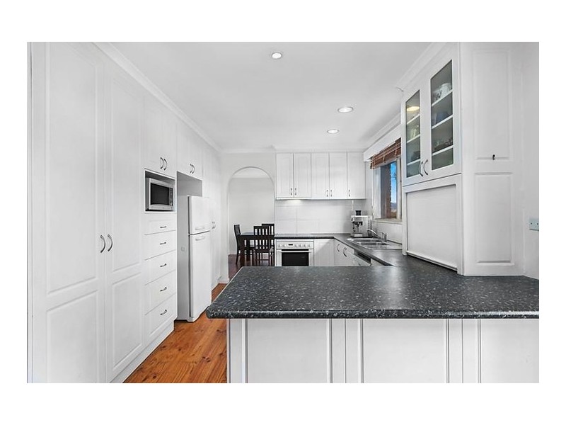 32 Dartnell Street, Gowrie ACT 2904