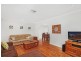 32 Dartnell Street, Gowrie ACT 2904