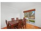 32 Dartnell Street, Gowrie ACT 2904