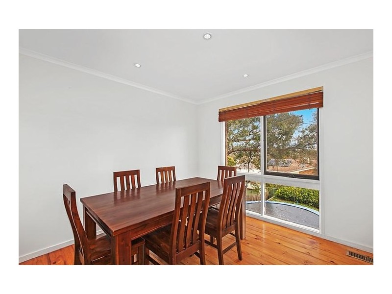 32 Dartnell Street, Gowrie ACT 2904