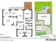 32 Dartnell Street, Gowrie ACT 2904 Floorplan