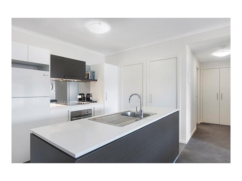 203/142 Anketell Street, Greenway ACT 2900