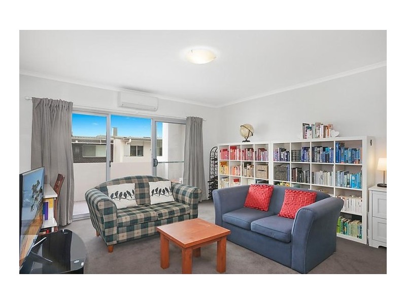 203/142 Anketell Street, Greenway ACT 2900