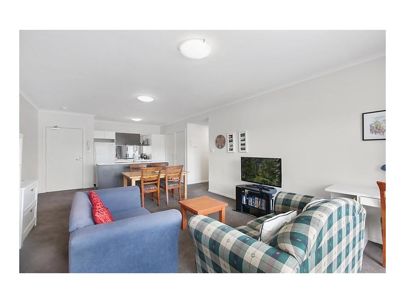 203/142 Anketell Street, Greenway ACT 2900