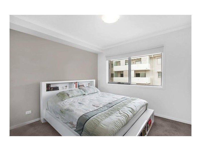 203/142 Anketell Street, Greenway ACT 2900