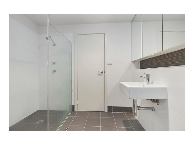 203/142 Anketell Street, Greenway ACT 2900