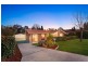 14 Sturgeon Street, Conder ACT 2906