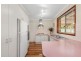 14 Sturgeon Street, Conder ACT 2906
