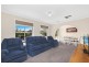 14 Sturgeon Street, Conder ACT 2906