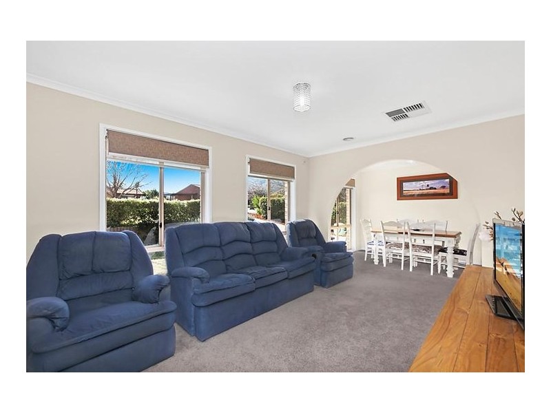 14 Sturgeon Street, Conder ACT 2906