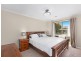 14 Sturgeon Street, Conder ACT 2906