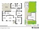14 Sturgeon Street, Conder ACT 2906 Floorplan