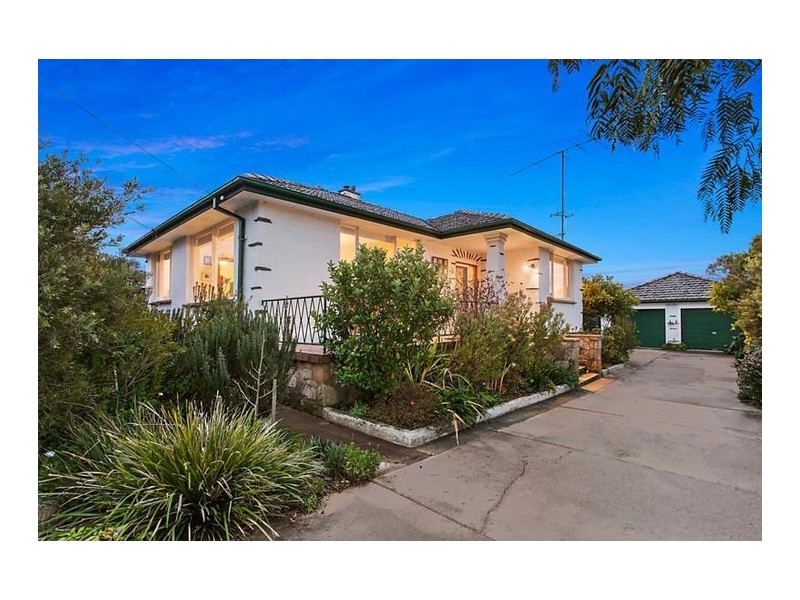 6 Irene Avenue, Queanbeyan NSW 2620