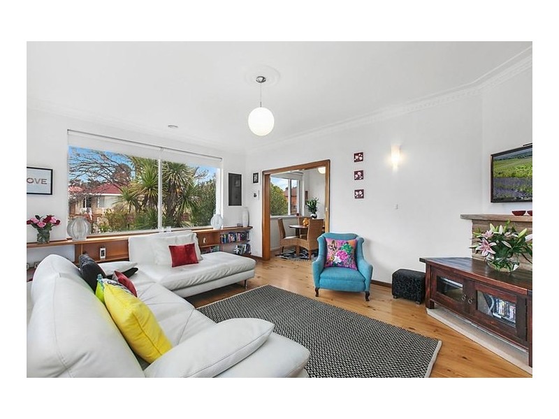 6 Irene Avenue, Queanbeyan NSW 2620