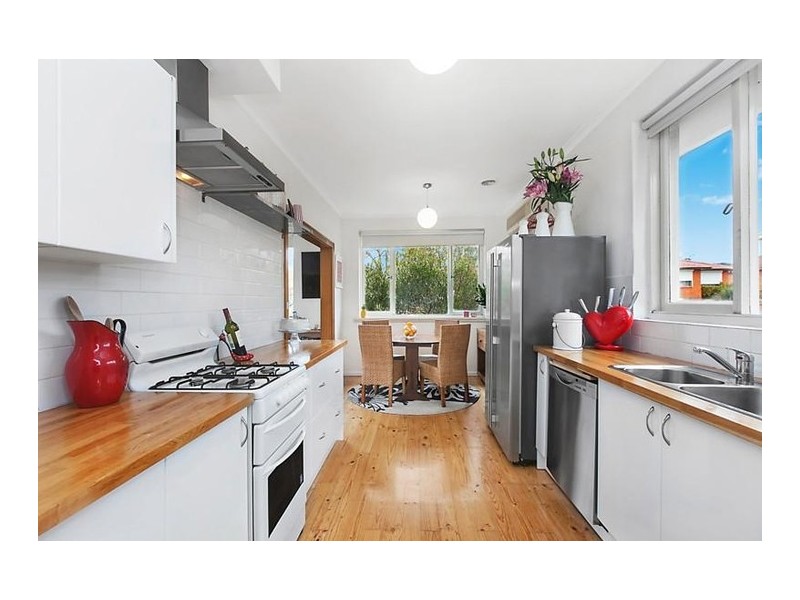 6 Irene Avenue, Queanbeyan NSW 2620