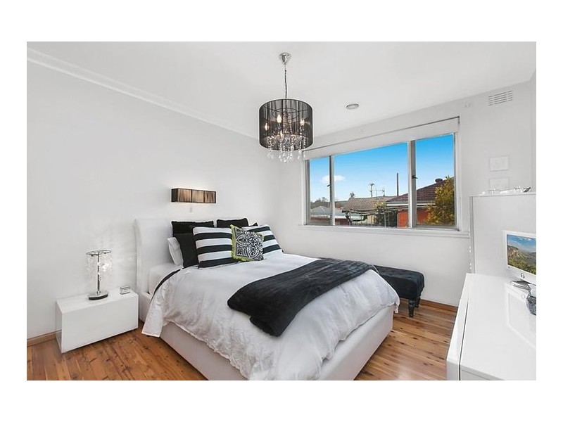 6 Irene Avenue, Queanbeyan NSW 2620