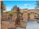 19/22 Burdett Crescent, Theodore ACT 2905