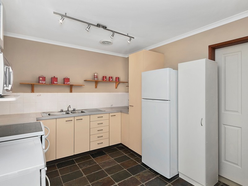 19/22 Burdett Crescent, Theodore ACT 2905