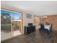19/22 Burdett Crescent, Theodore ACT 2905