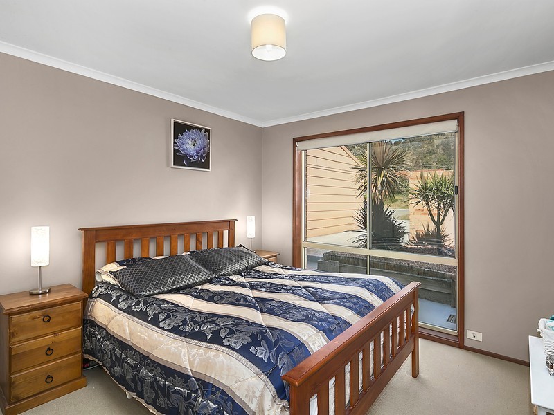 19/22 Burdett Crescent, Theodore ACT 2905