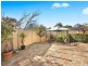 19/22 Burdett Crescent, Theodore ACT 2905