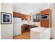 104 Bacchus Circuit, Kambah ACT 2902