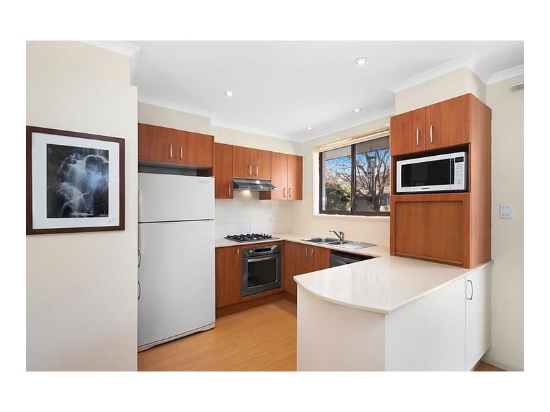 104 Bacchus Circuit, Kambah ACT 2902
