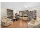 104 Bacchus Circuit, Kambah ACT 2902
