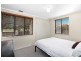 104 Bacchus Circuit, Kambah ACT 2902