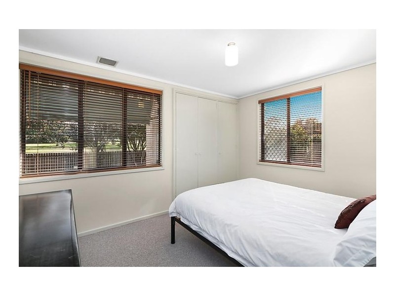 104 Bacchus Circuit, Kambah ACT 2902