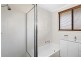 104 Bacchus Circuit, Kambah ACT 2902
