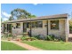104 Bacchus Circuit, Kambah ACT 2902