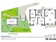 104 Bacchus Circuit, Kambah ACT 2902 Floorplan