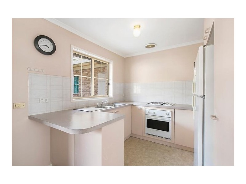 18/71 Mina Wylie Crescent, Gordon ACT 2906