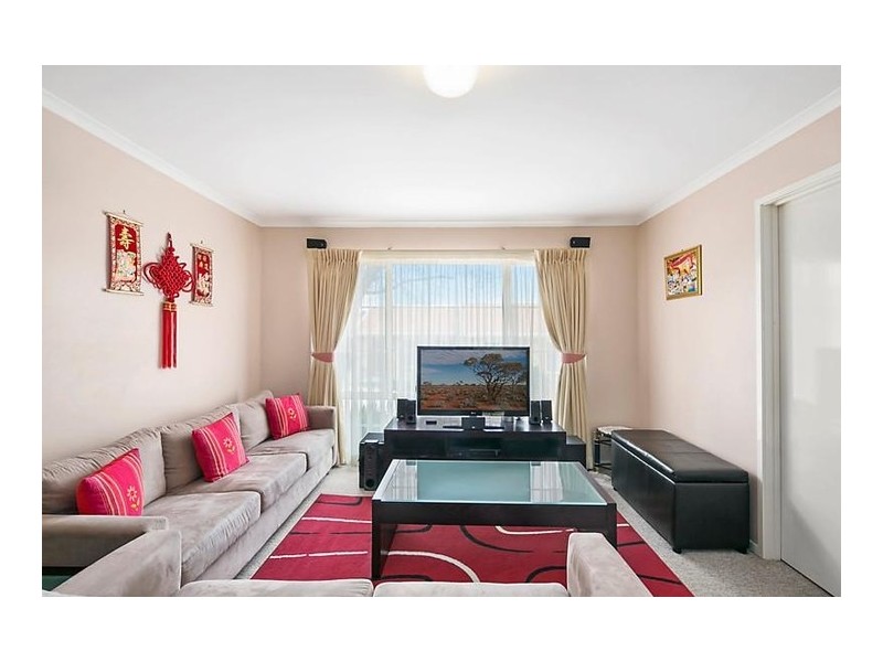 18/71 Mina Wylie Crescent, Gordon ACT 2906