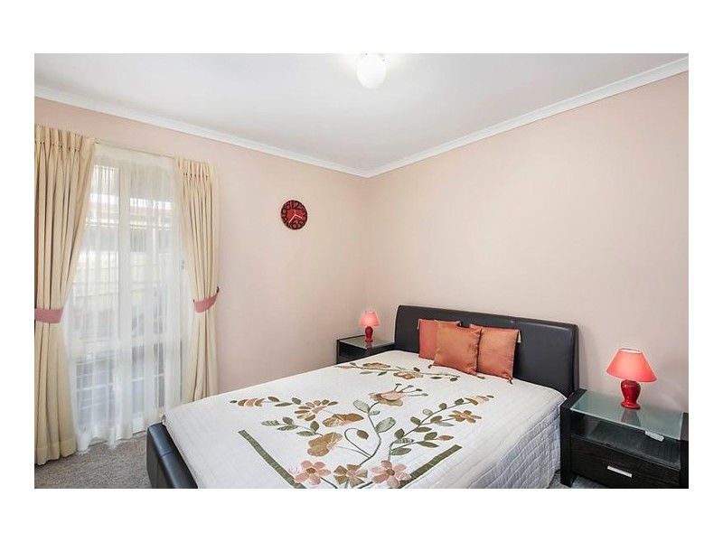 18/71 Mina Wylie Crescent, Gordon ACT 2906