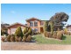 14 Tully Place, Jerrabomberra NSW 2619