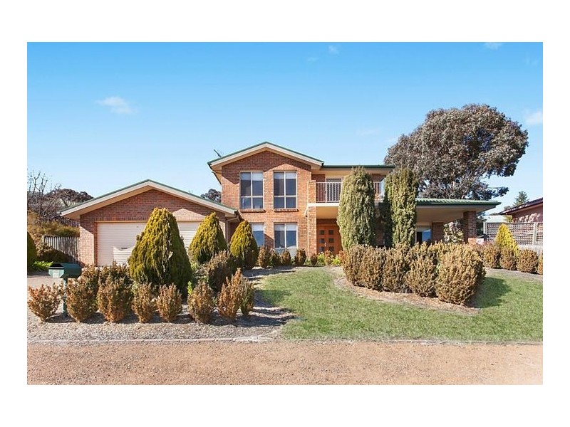 14 Tully Place, Jerrabomberra NSW 2619