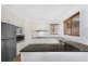 14 Tully Place, Jerrabomberra NSW 2619