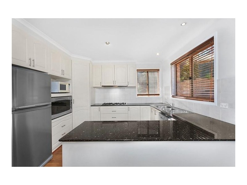 14 Tully Place, Jerrabomberra NSW 2619