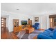 14 Tully Place, Jerrabomberra NSW 2619